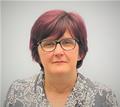 Profile image for Councillor Ann-Marie Probert