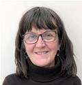Profile image for Councillor Jennie Hewitt