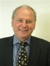photo of Councillor Nigel Shaw