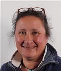 Profile image for Councillor Elissa Swinglehurst
