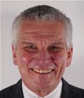 Profile image for Councillor Ivan Powell
