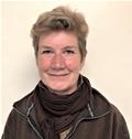 Profile image for Councillor Yolande Watson