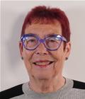 Profile image for Councillor Carole Gandy