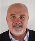 Profile image for Councillor Ed O'Driscoll