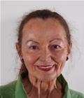 Profile image for Councillor Elizabeth Foxton