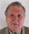 Profile image for Councillor Bob Matthews