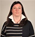 Profile image for Councillor Christy Bolderson