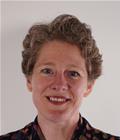 Profile image for Councillor Helen Heathfield