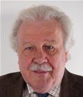 Profile image for Councillor Peter Hamblin
