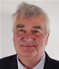 Profile image for Councillor Simeon Cole