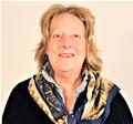 Profile image for Councillor Helen I'Anson