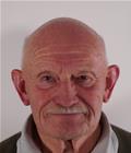Profile image for Councillor Richard Thomas
