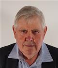 Profile image for Councillor Philip Price