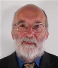 Profile image for Councillor Chris Bartrum