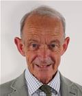 Profile image for Councillor John Stone