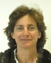 Profile image for Councillor PM Morgan