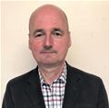 Profile image for Councillor Graham Jones