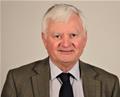 Profile image for Councillor John Hardwick